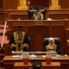 Mesyuarat Kedua Penggal Ketiga DUN Kedah Yang Ke Empat Belas